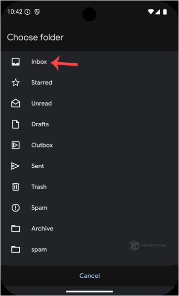 android-inbox-cpanel-setup-email.gif