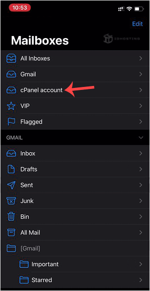 apple-inbox-cpanel-mailbox.gif