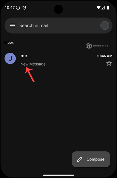 email-select-android-cpanel.gif
