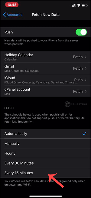 fech-select-apple.gif