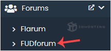 fudforum-softaculous.gif