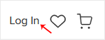 name-com-login-link.gif