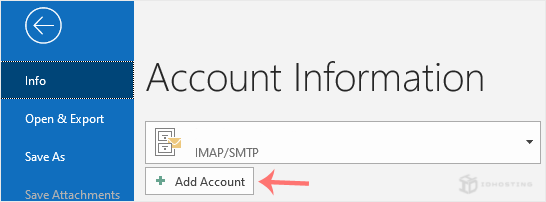 outlook-2021-add-account.gif