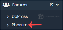 phorum-softaculous.gif