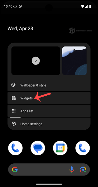 read-cpanel-email-on-android.gif