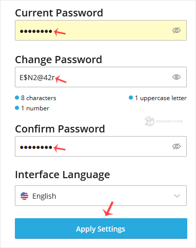 solusvm2-password-change.gif