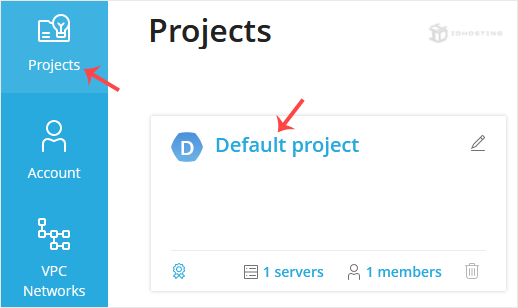 solusvm2-vps-status.gif
