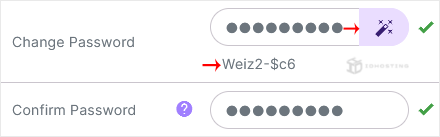 sw-password-reset.gif