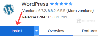 wordpress-install-button.gif