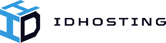 IDHosting