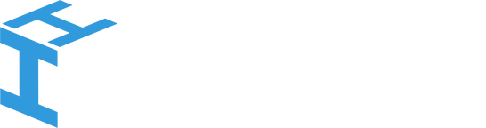 IDHosting